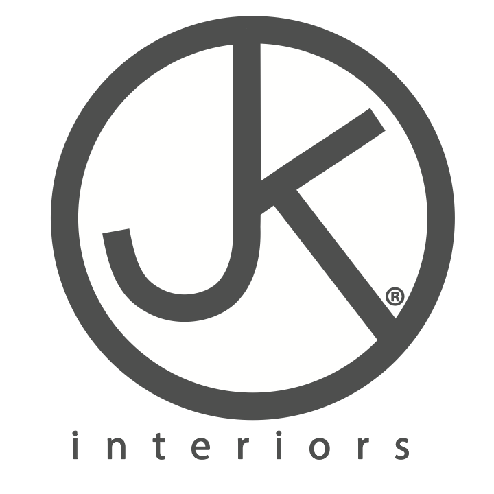 Tulsa Interior Designer